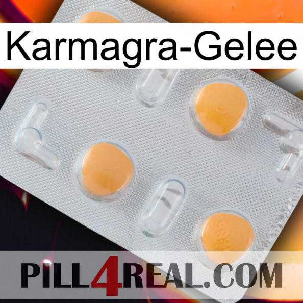 Karmagra Jelly 24.jpg